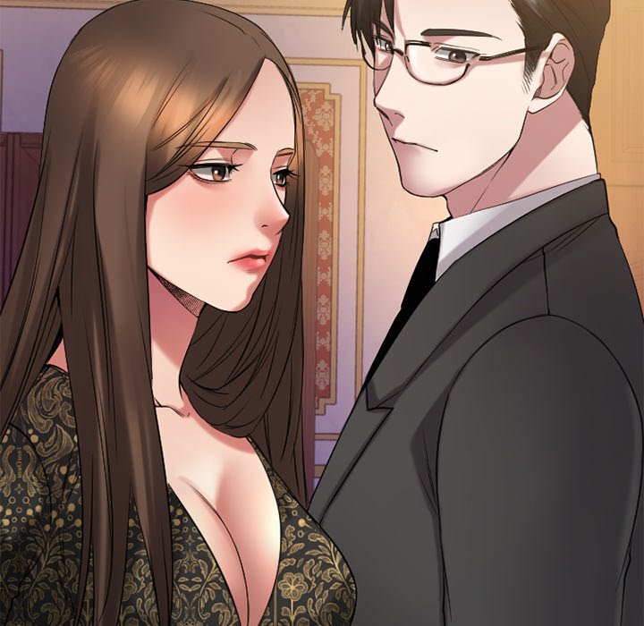 Food Chain Chapter 33 image 121