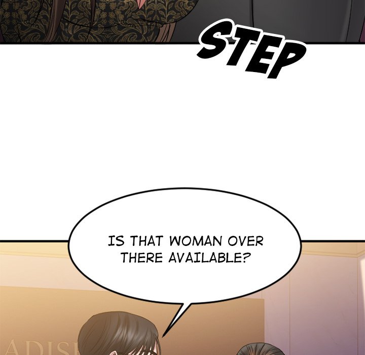 Food Chain Chapter 33 image 122