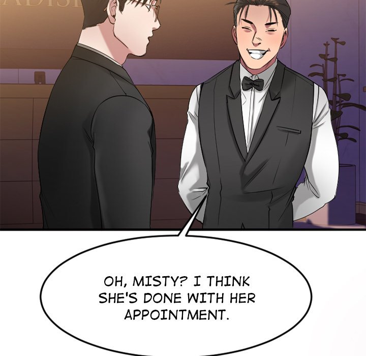 Food Chain Chapter 33 image 123