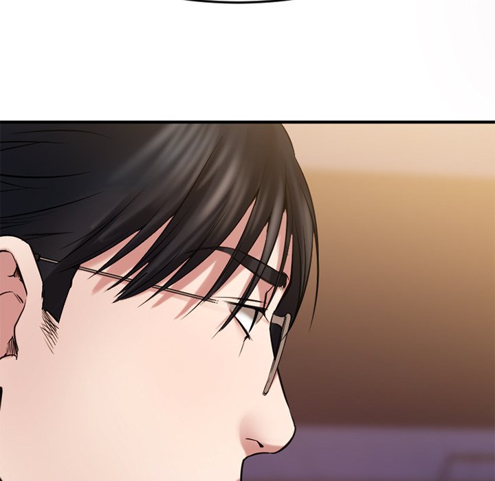 Food Chain Chapter 33 image 124