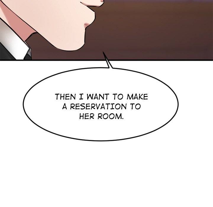 Food Chain Chapter 33 image 125