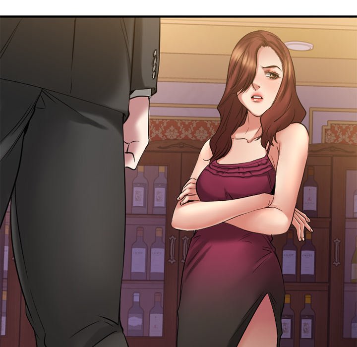 Food Chain Chapter 33 image 126