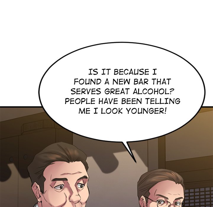 Food Chain Chapter 33 image 12