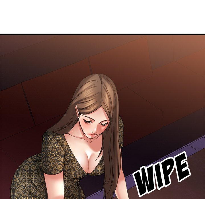 Food Chain Chapter 33 image 130