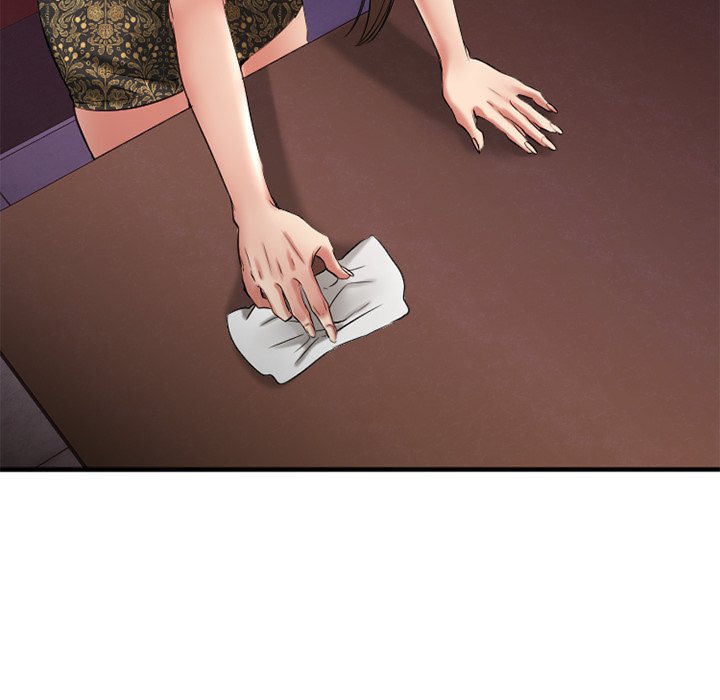 Food Chain Chapter 33 image 131