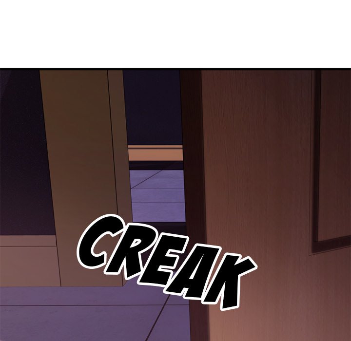 Food Chain Chapter 33 image 132