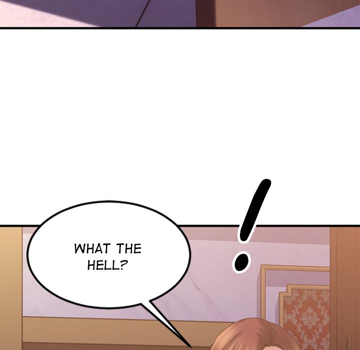 Food Chain Chapter 33 image 133