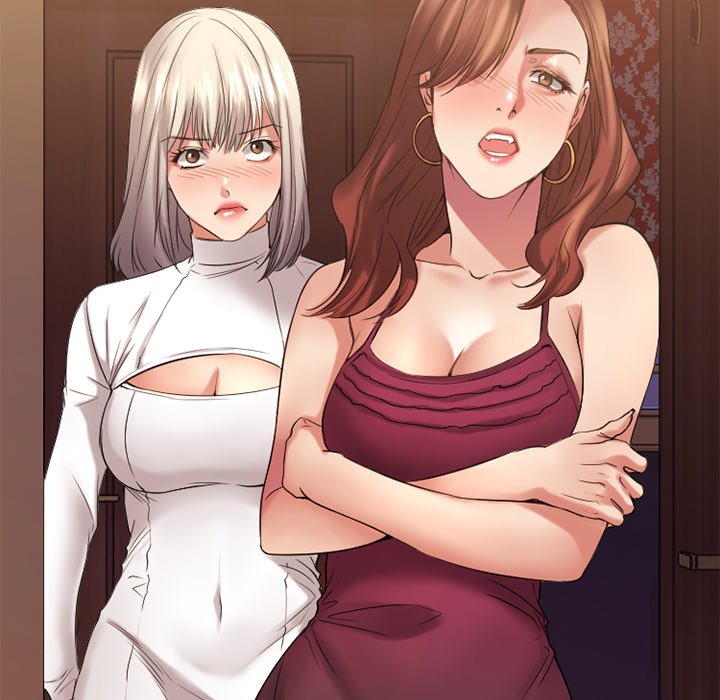 Food Chain Chapter 33 image 134