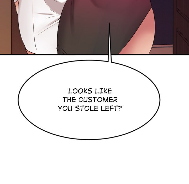 Food Chain Chapter 33 image 135