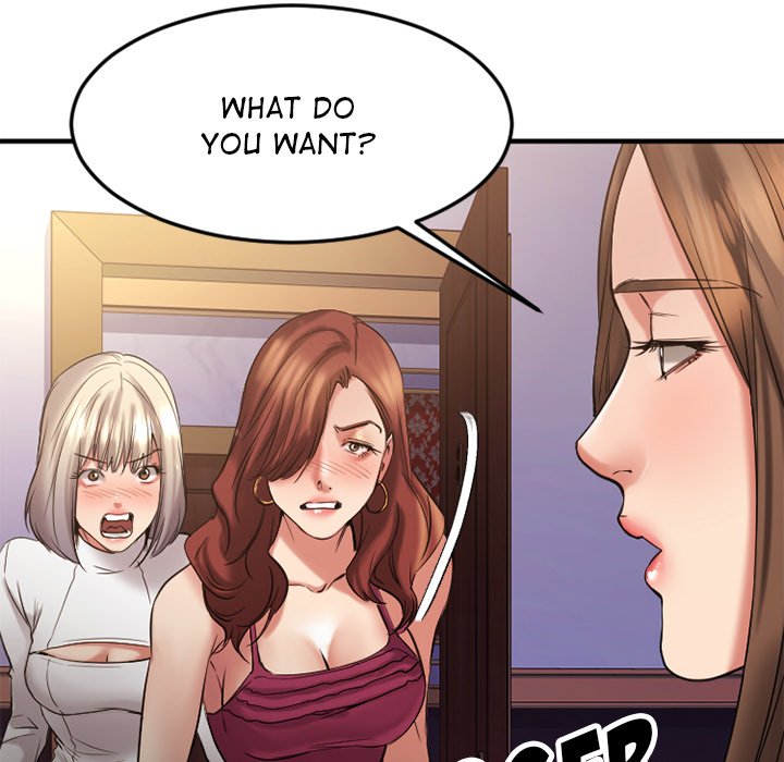 Food Chain Chapter 33 image 136