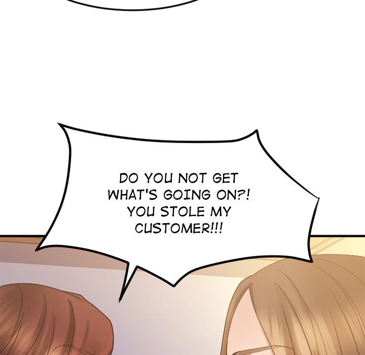Food Chain Chapter 33 image 138