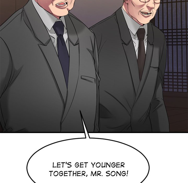 Food Chain Chapter 33 image 13