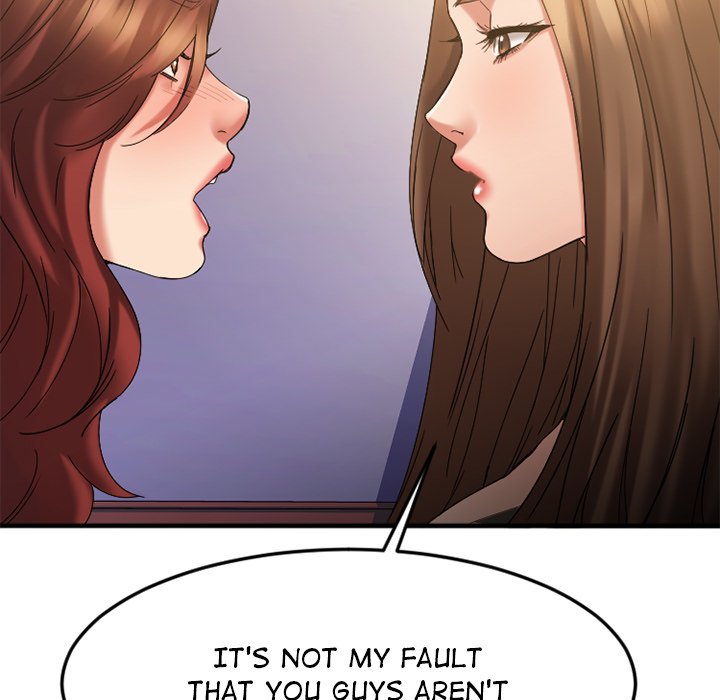 Food Chain Chapter 33 image 139