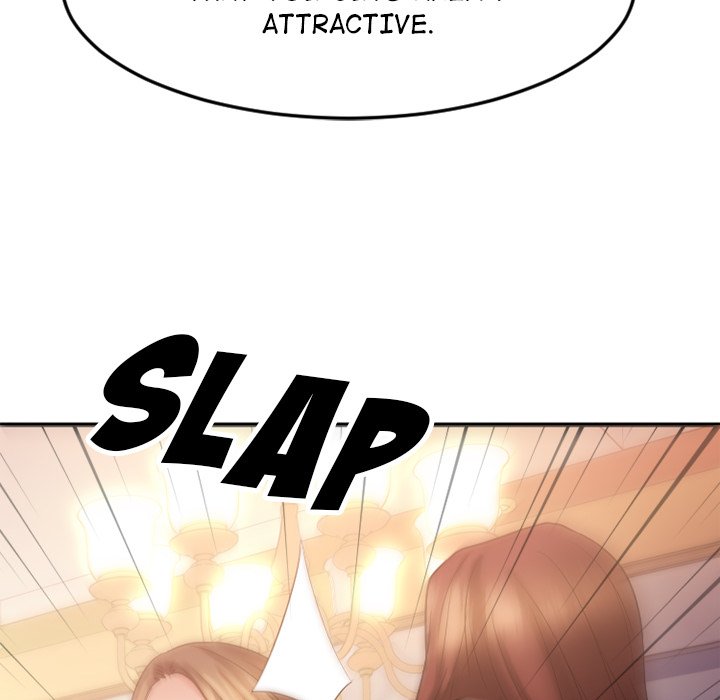 Food Chain Chapter 33 image 140