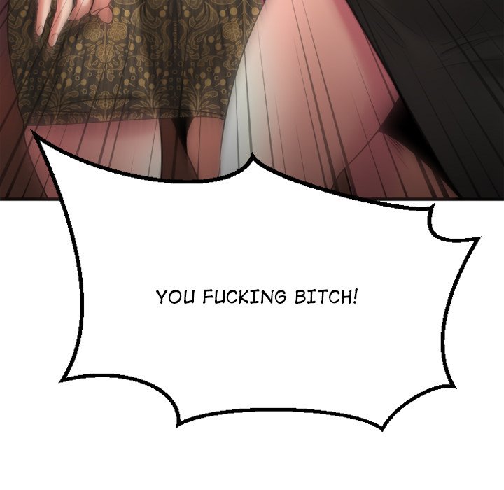 Food Chain Chapter 33 image 142