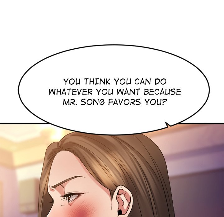 Food Chain Chapter 33 image 143