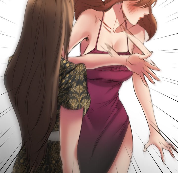 Food Chain Chapter 33 image 147