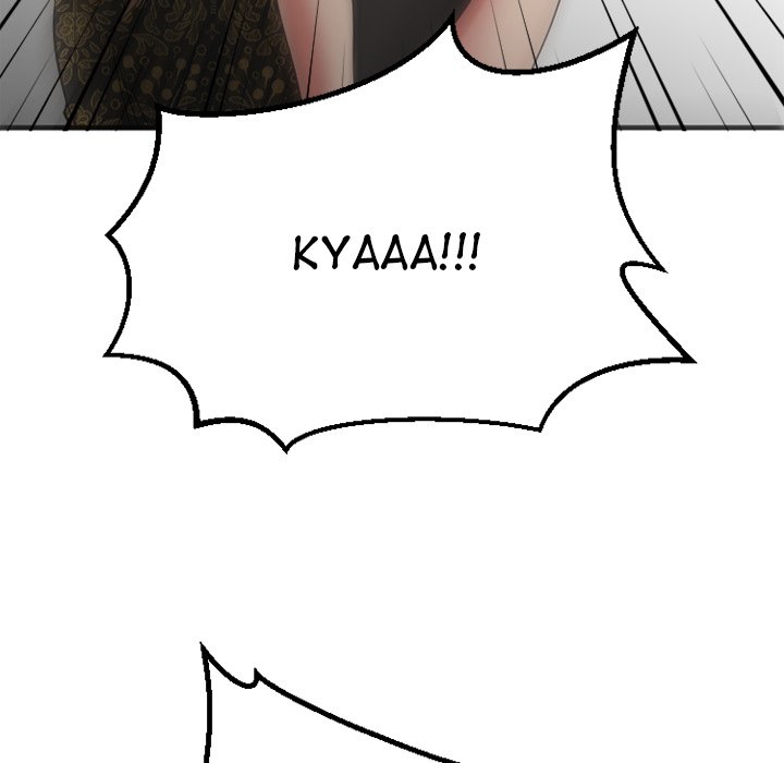 Food Chain Chapter 33 image 148