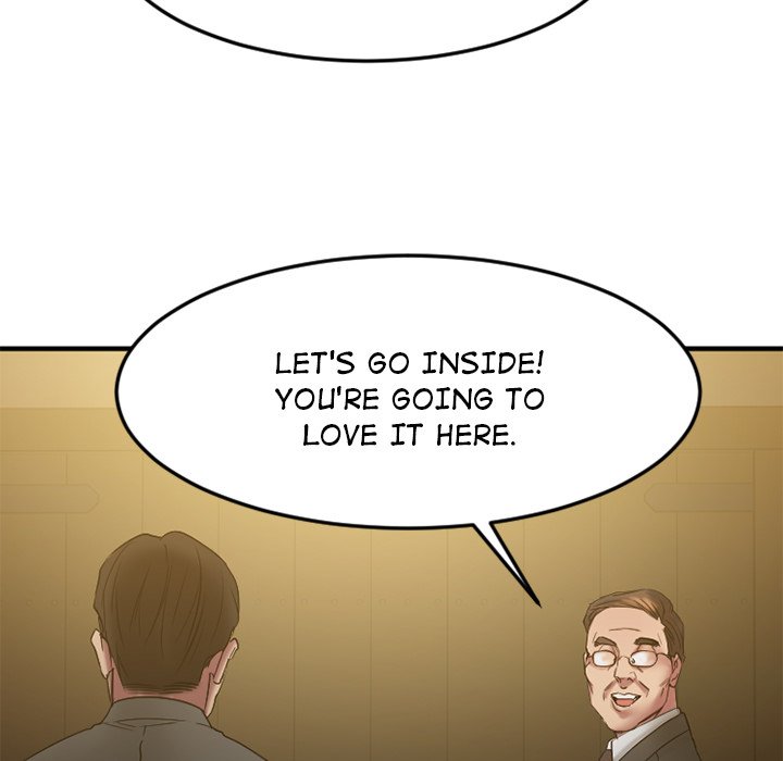 Food Chain Chapter 33 image 14