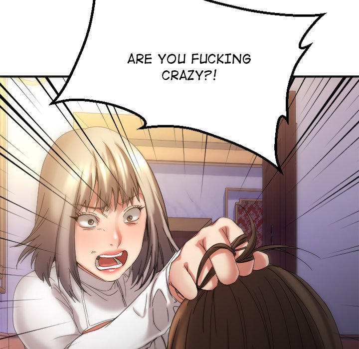 Food Chain Chapter 33 image 149