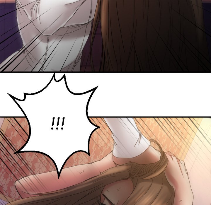 Food Chain Chapter 33 image 150