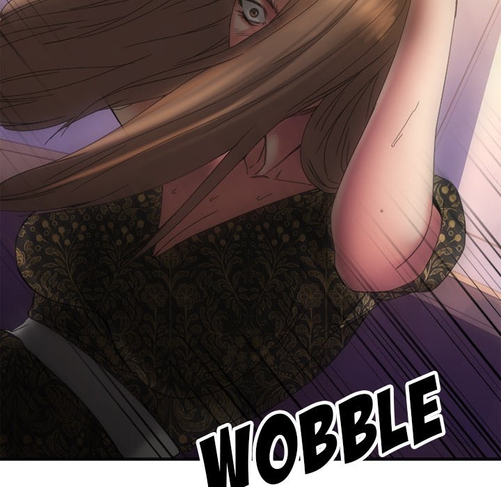 Food Chain Chapter 33 image 151