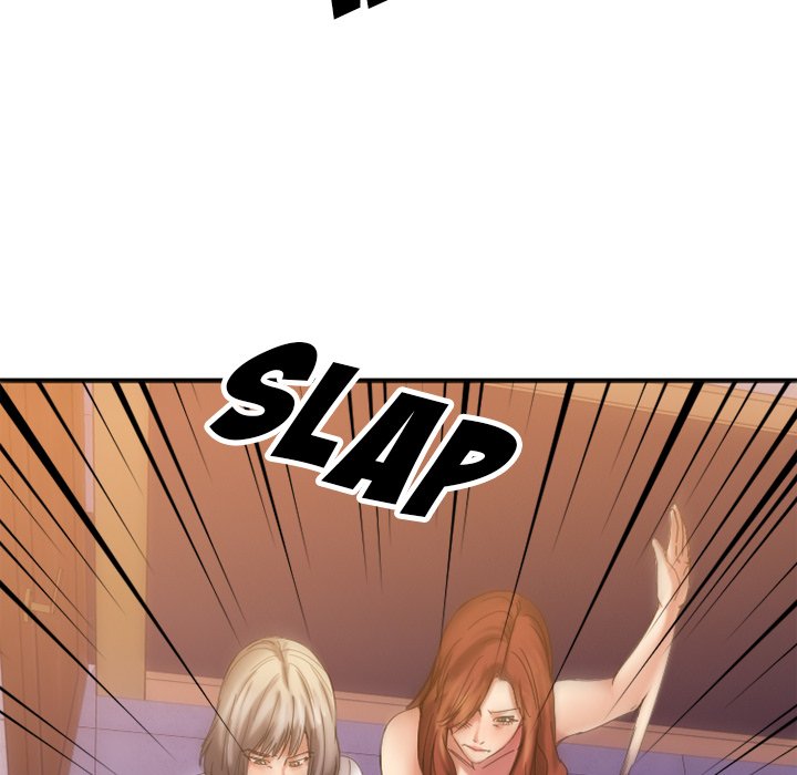 Food Chain Chapter 33 image 152