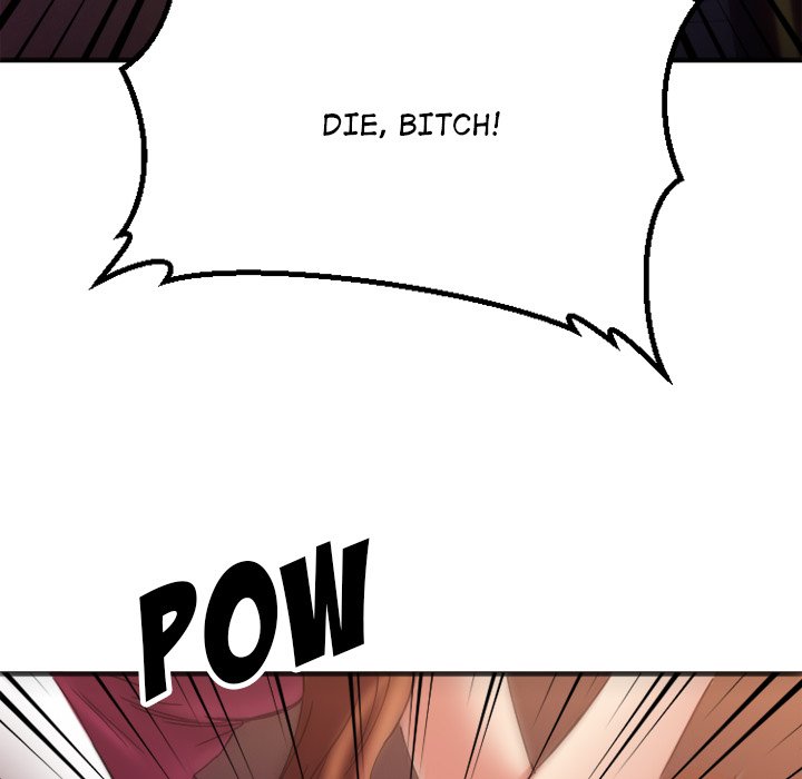 Food Chain Chapter 33 image 154