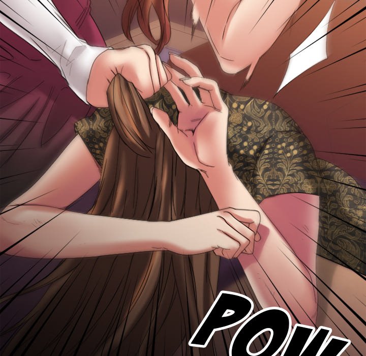 Food Chain Chapter 33 image 155