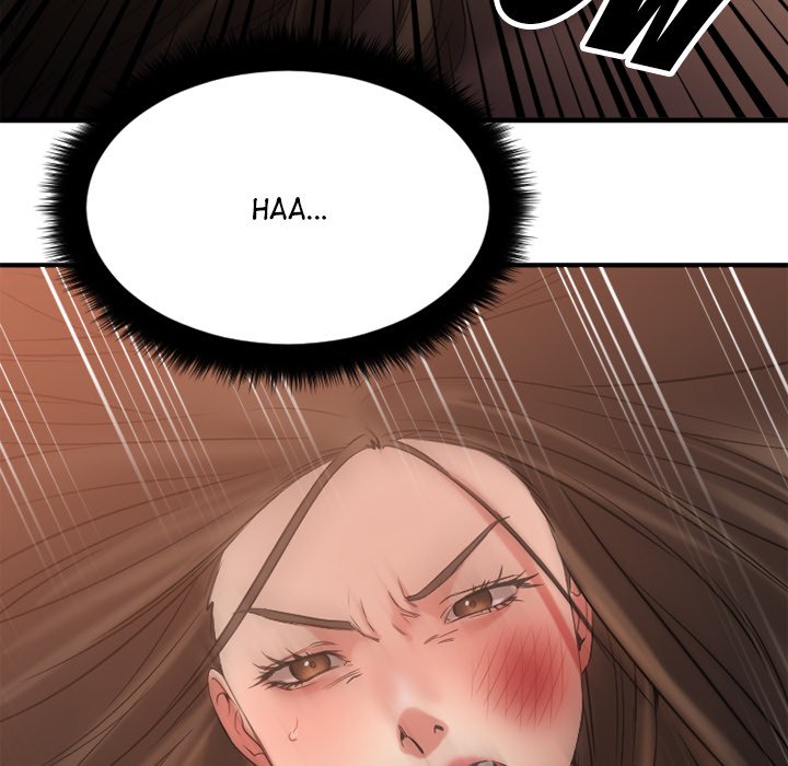 Food Chain Chapter 33 image 156