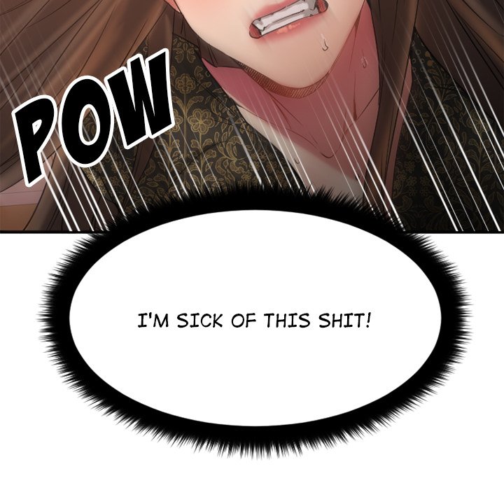 Food Chain Chapter 33 image 157