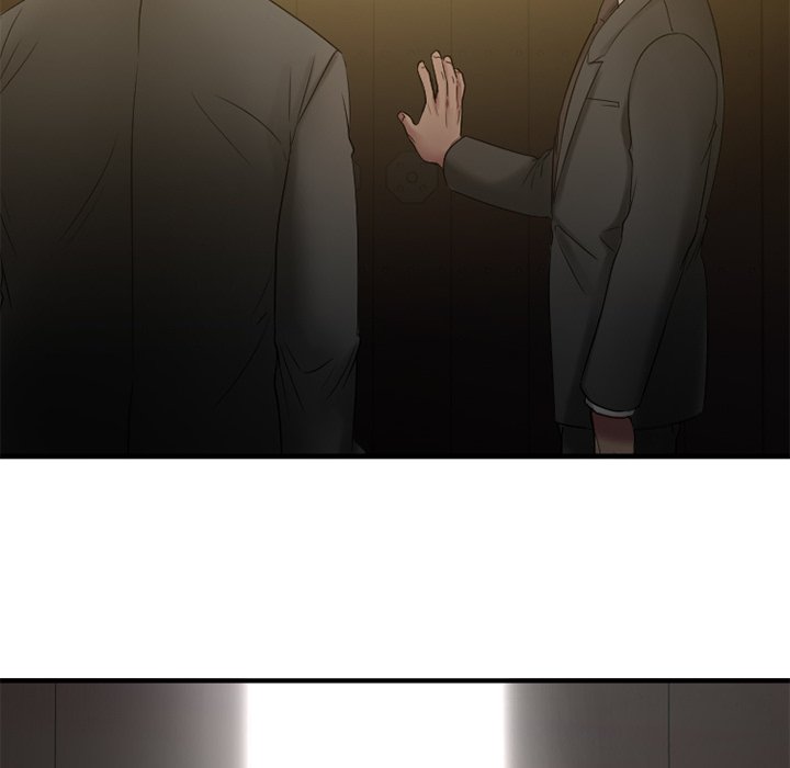 Food Chain Chapter 33 image 15