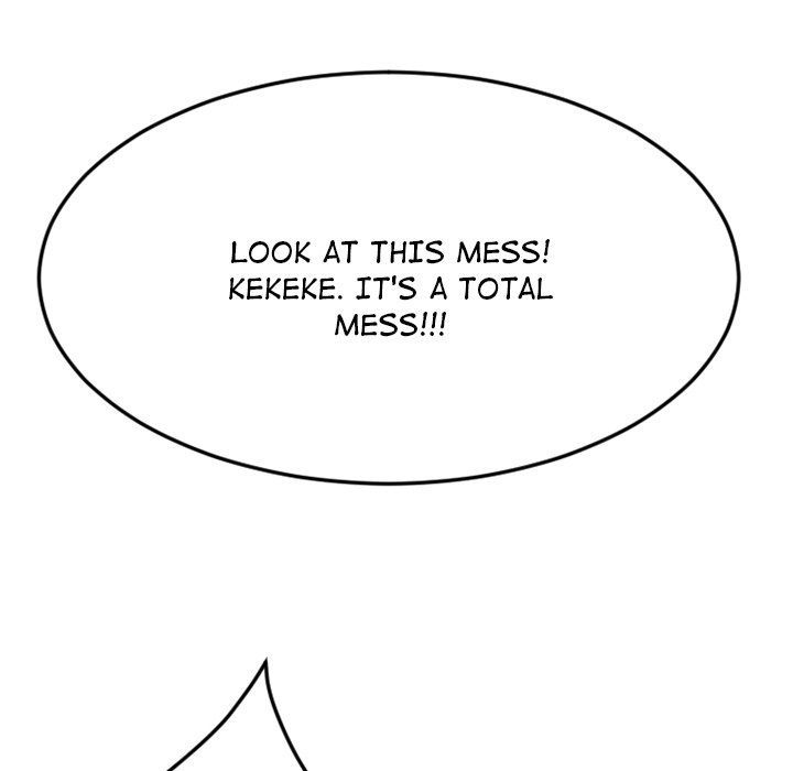 Food Chain Chapter 33 image 159