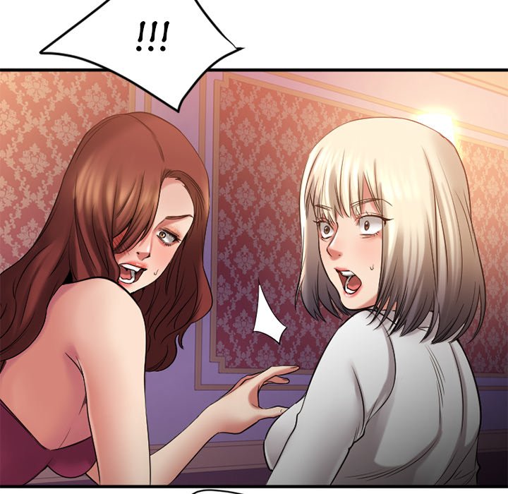 Food Chain Chapter 33 image 160