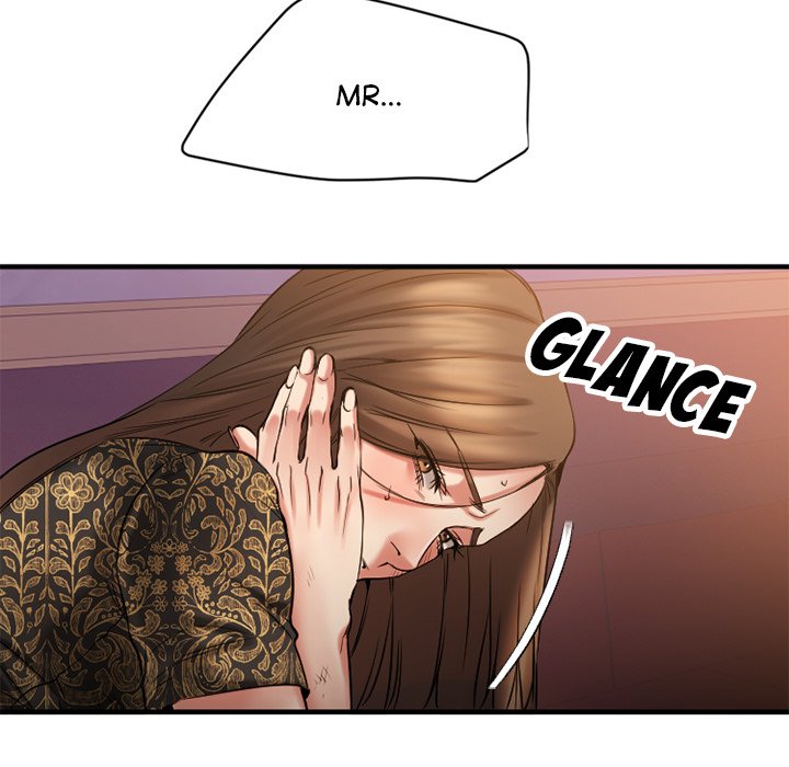 Food Chain Chapter 33 image 161