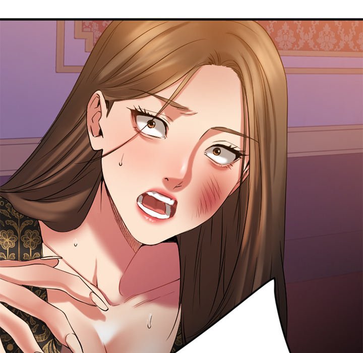 Food Chain Chapter 33 image 162
