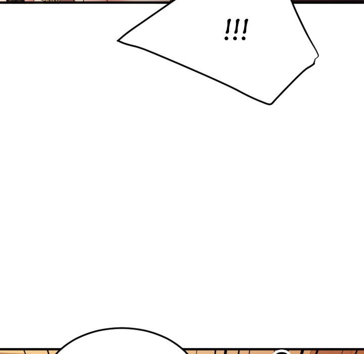 Food Chain Chapter 33 image 163