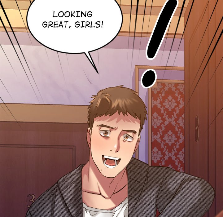 Food Chain Chapter 33 image 164