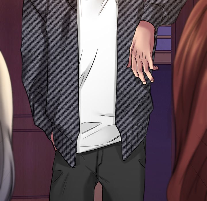 Food Chain Chapter 33 image 165