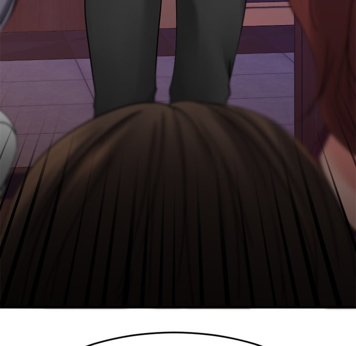 Food Chain Chapter 33 image 166