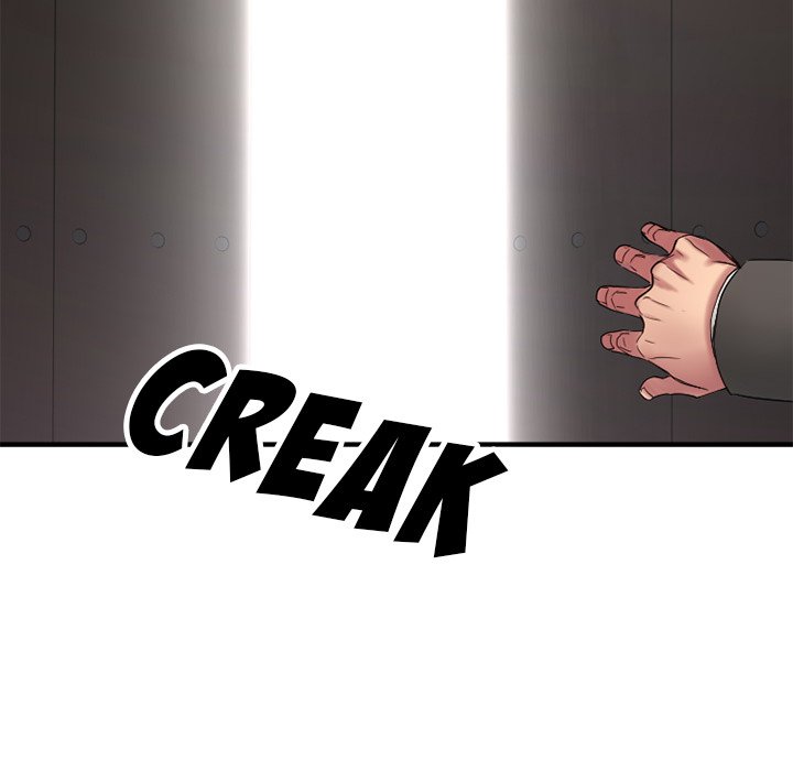 Food Chain Chapter 33 image 16