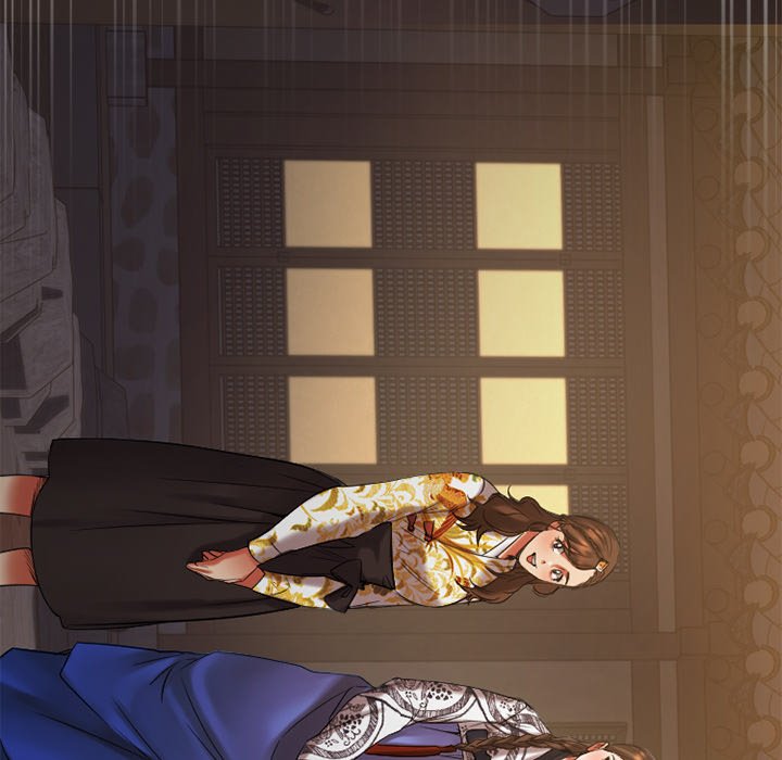 Food Chain Chapter 33 image 18