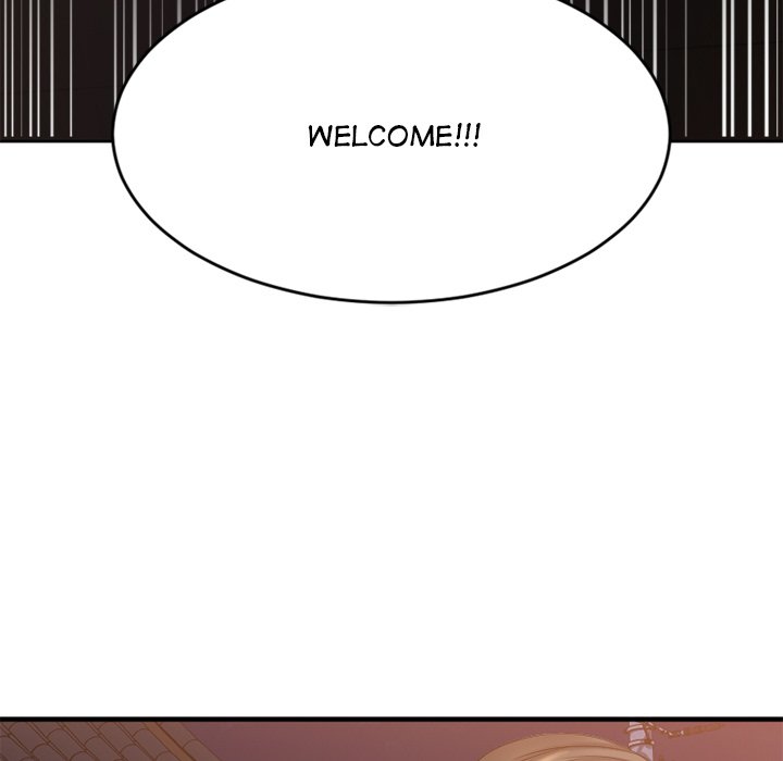 Food Chain Chapter 33 image 21