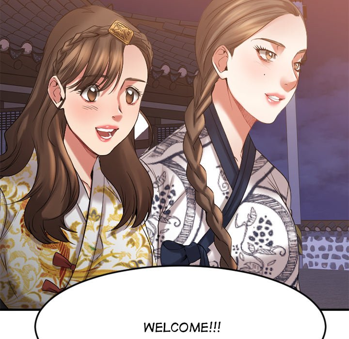 Food Chain Chapter 33 image 22