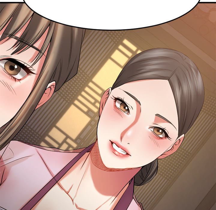 Food Chain Chapter 33 image 23