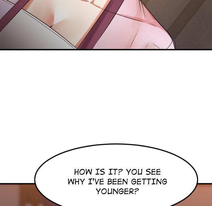 Food Chain Chapter 33 image 24