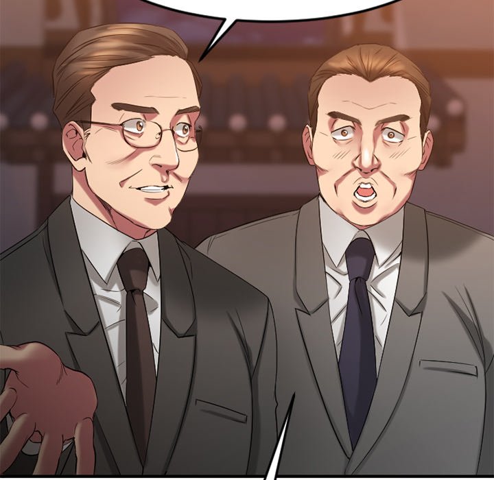 Food Chain Chapter 33 image 25