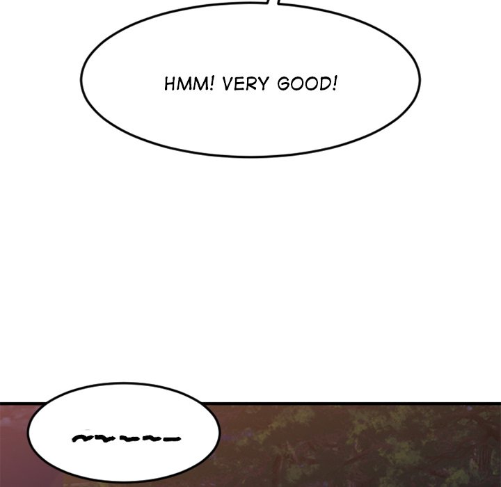 Food Chain Chapter 33 image 26