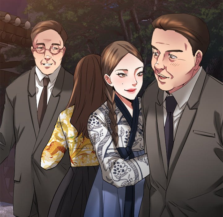 Food Chain Chapter 33 image 27