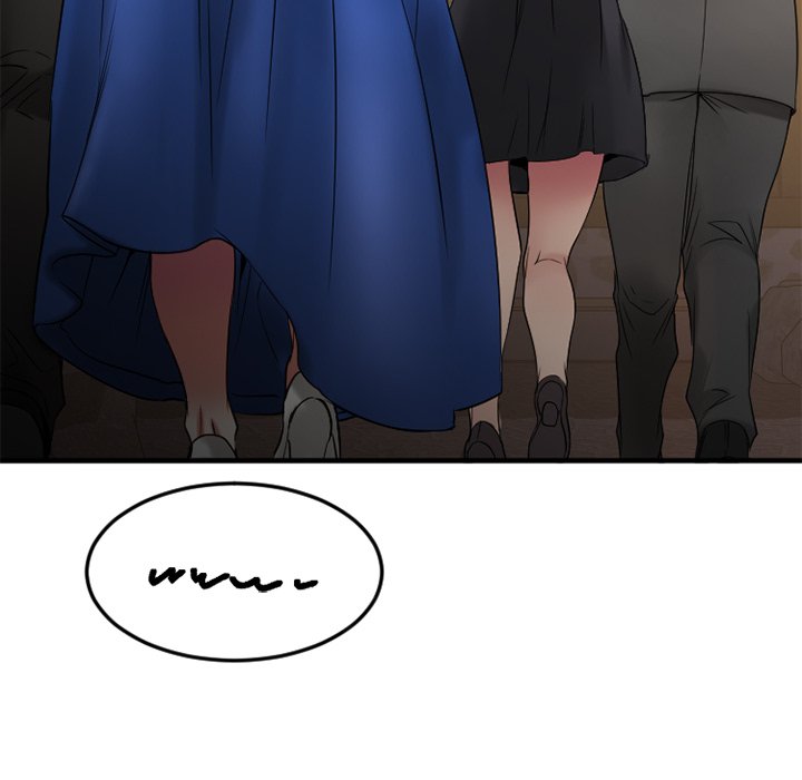 Food Chain Chapter 33 image 29